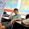 preston morgan - @preston_morgan24 - TikTok