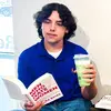 Preston Morgan - @preston.morgan41 - TikTok