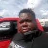 Preston Morgan - @prestonmorgan062 - TikTok