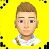 Preston Morgan - @preston.morgan42 - TikTok