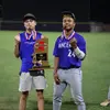 Preston Morgan - @preston_____4 - TikTok