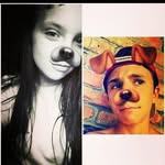 💚preston&morgan💚 - @preston_morgan_spam - Instagram