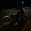 Prestonmorgan - @nodbhed - TikTok