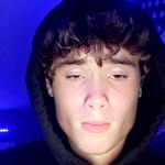 Big p - @preston_morris_j - Instagram