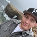 Preston Morris - Facebook