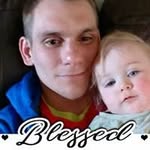 Preston morris - @prestonmorris5627 - Instagram