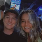 Preston Morris - Facebook