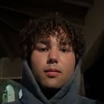 Preston Morris - @prestontradez - Instagram