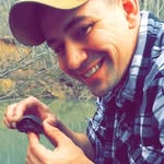 Preston Morris - @prestonmorris4624 - Instagram