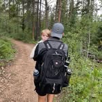 Preston Morris - @prestonm234 - Instagram