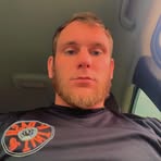 Preston Morris - Facebook
