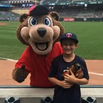Preston Morris - @prestonrmorris - Instagram