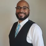 Preston Morris - @themoneymagnet77 - Instagram