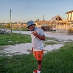 Preston Morris - @prestonmorris62 - Instagram