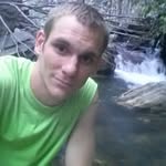 Preston Morris - @prestonmorris2384 - Instagram