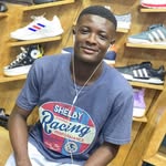 Preston Morris - @preston.morris.568 - Instagram