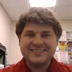 Preston Morris - Facebook