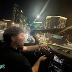 Preston Morris - @prestonmorris__ - Instagram