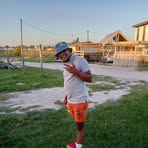 Preston Morris - Facebook
