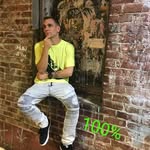 Preston Morris - @preston.morris.3954546 - Instagram