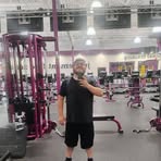 Preston Morris - Facebook