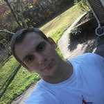Preston Morris - @prestonm900 - Instagram