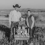 Preston Morris - @prestonmorris3128 - Instagram