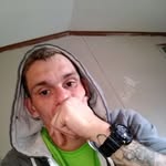 Preston Morris - @preston.morris.378 - Instagram