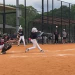 Preston Morris - @p_body42 - Instagram