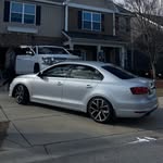 Preston Morris - @preston_morris_j16 - Instagram