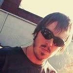 Preston Morris - @shaggiesbaggy - Instagram