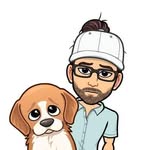 Preston Morris - @prestonmorris - Instagram