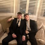 Preston Morris - Facebook