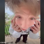 Preston Morris - @preston_the_creator - Instagram