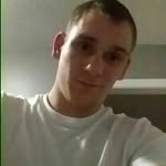 Preston Morris - @preston.morris.140 - Instagram