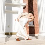Preston Morris - @_preston_morris_ - Instagram