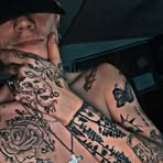 Preston Morris - Facebook