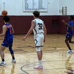 Preston Morris - @preston.morris07 - Instagram