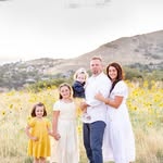 Preston Morris - @preston.morris.13 - Instagram