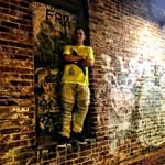 Preston Morris - @prestonmorris988 - Instagram