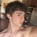 Preston Morris ☀️ - @prestonmorris06 - Instagram