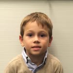 Preston Morrison - @preston4morrison - Instagram