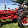 Preston Morrison - @prestonmorrison1 - TikTok