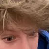Preston, The Creator - @prestonmorris928 - TikTok
