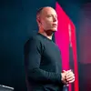 prestonmorrison - @prestonmorrison - TikTok