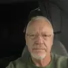 April Cochran - @prestonmorrison37 - TikTok