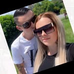 Preston James Morrison - @preston_morrison25 - Instagram