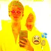 Preston Morrison6 - @preston.morrison - TikTok