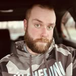 Preston Morrison - @alaskanheathen92 - Instagram