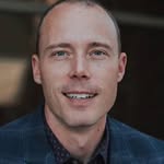 Preston Morrison - @prestonmorrison50 - Instagram